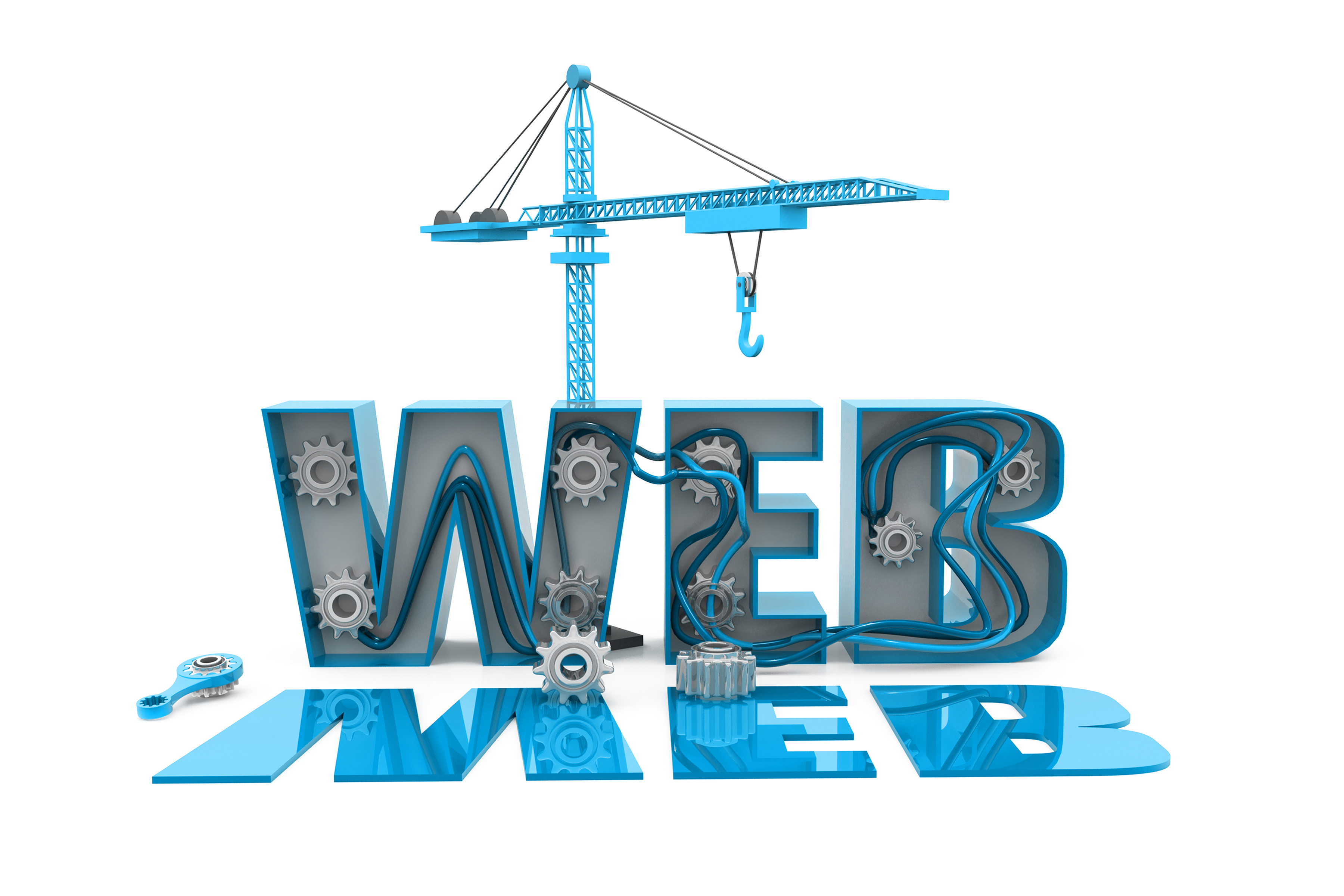 Website Builders